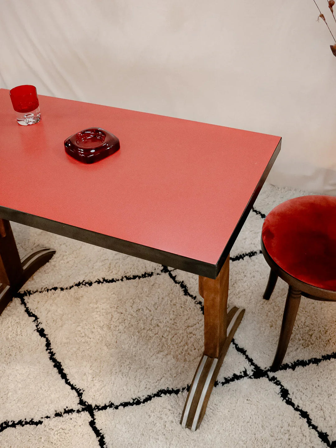 denise-table-à-manger-bistro-bois-84-6