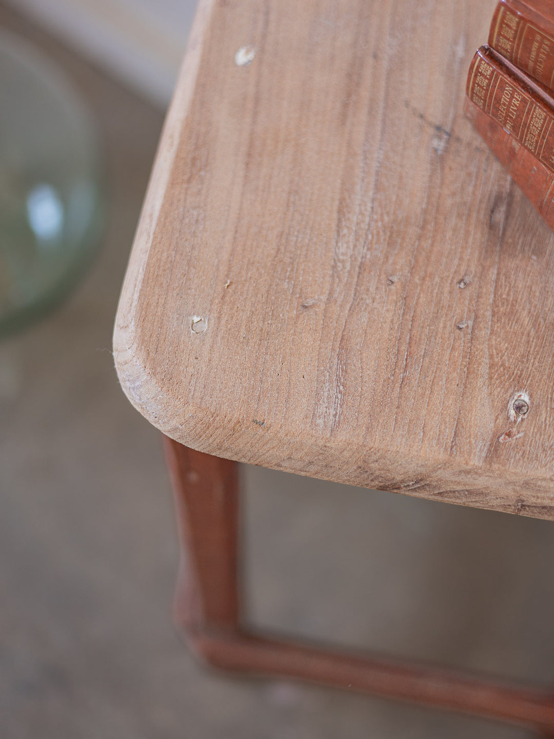 gaston-tabouret-bar-bois-215-4