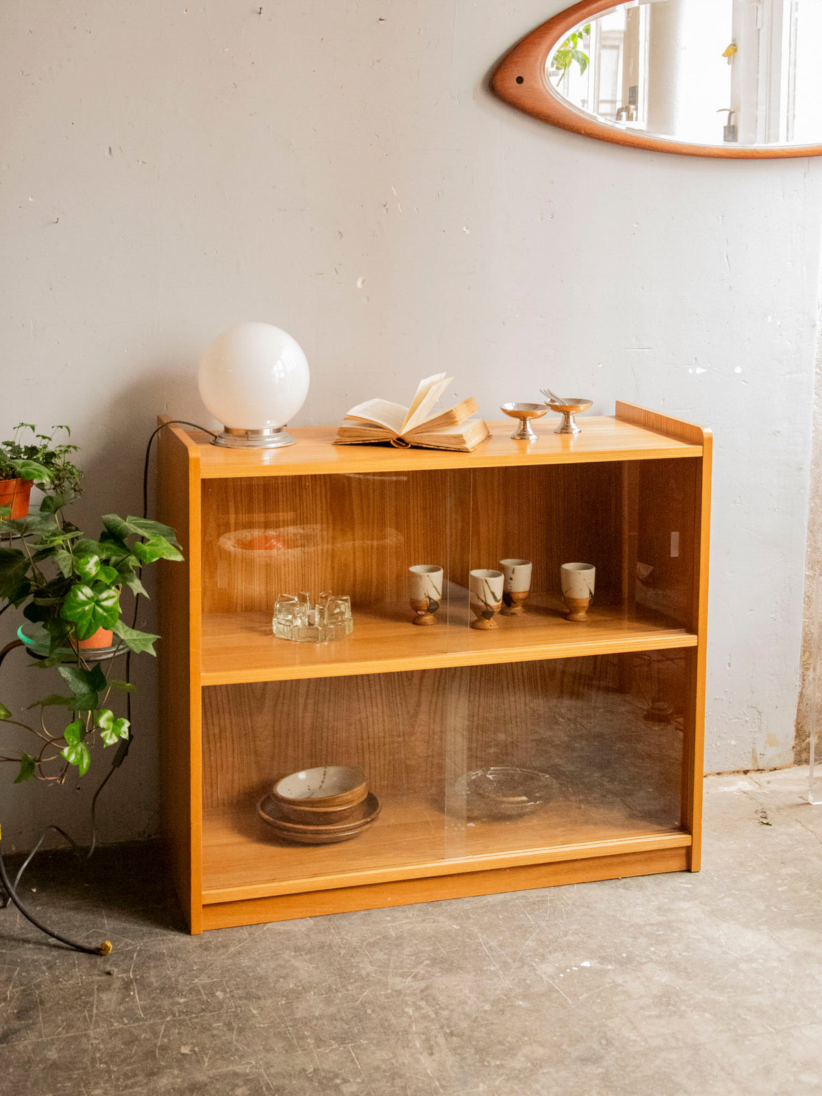 victoria-vitrine-bois-236-2
