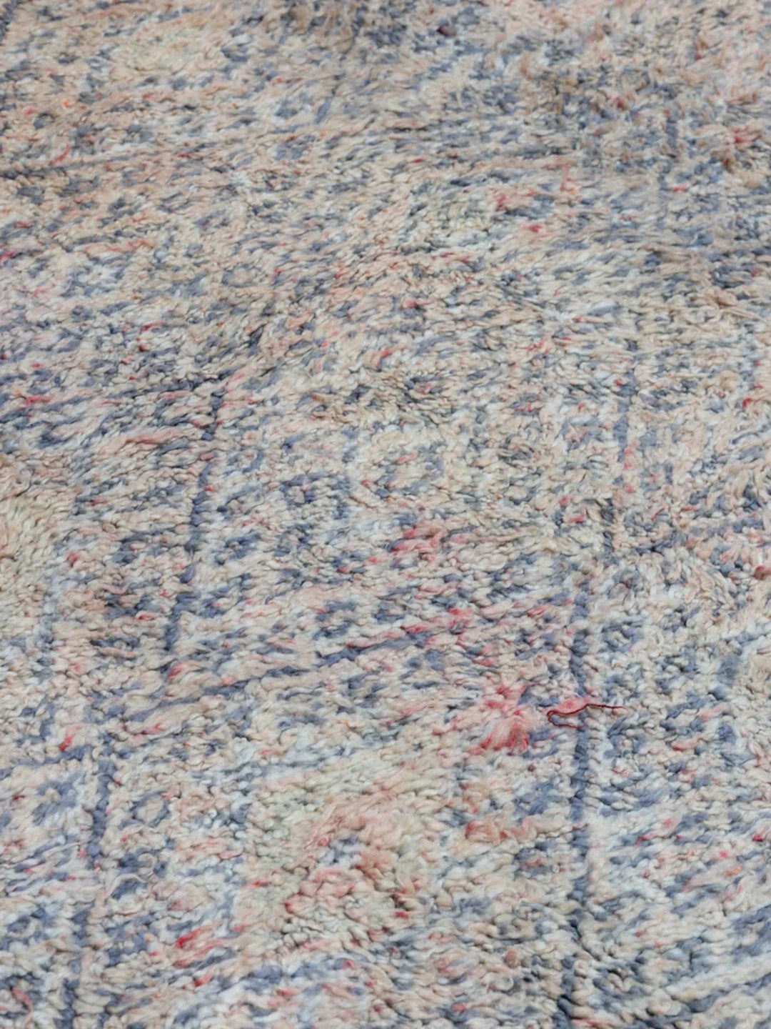 olivier-tapis-tissu-61-12