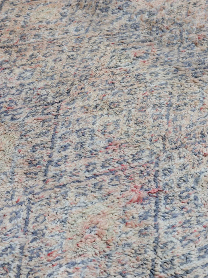 olivier-tapis-tissu-61-12
