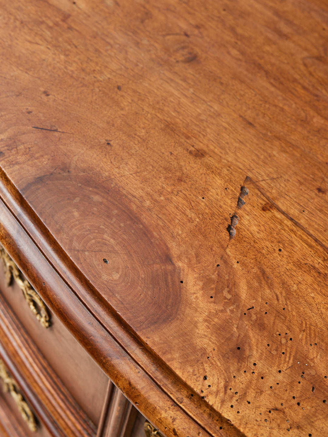 garance-commode-chêne-511-6