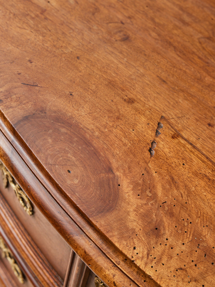 garance-commode-chêne-511-6