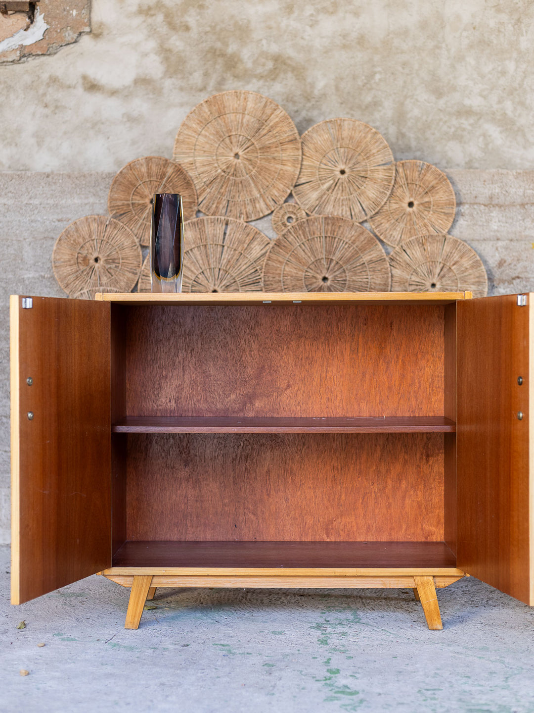 gustave-buffet-bois-pratique-1643-2