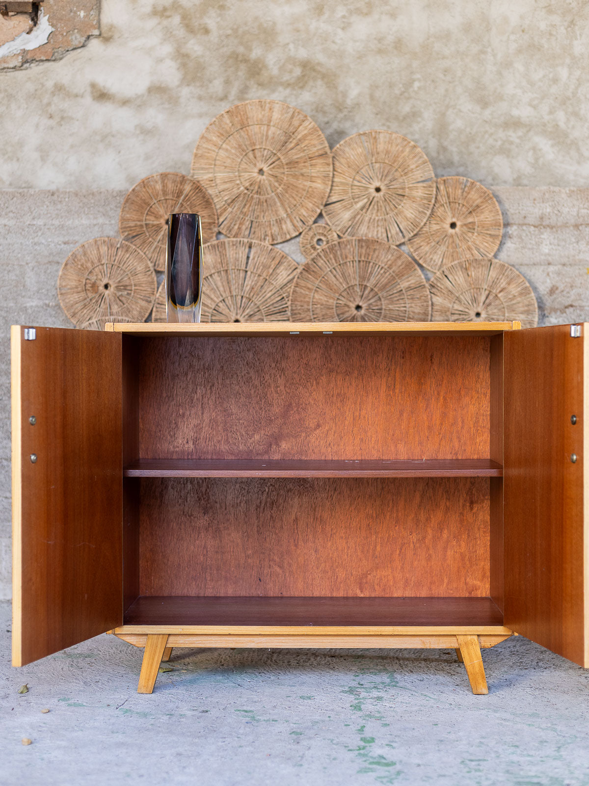 gustave-buffet-bois-pratique-1643-2