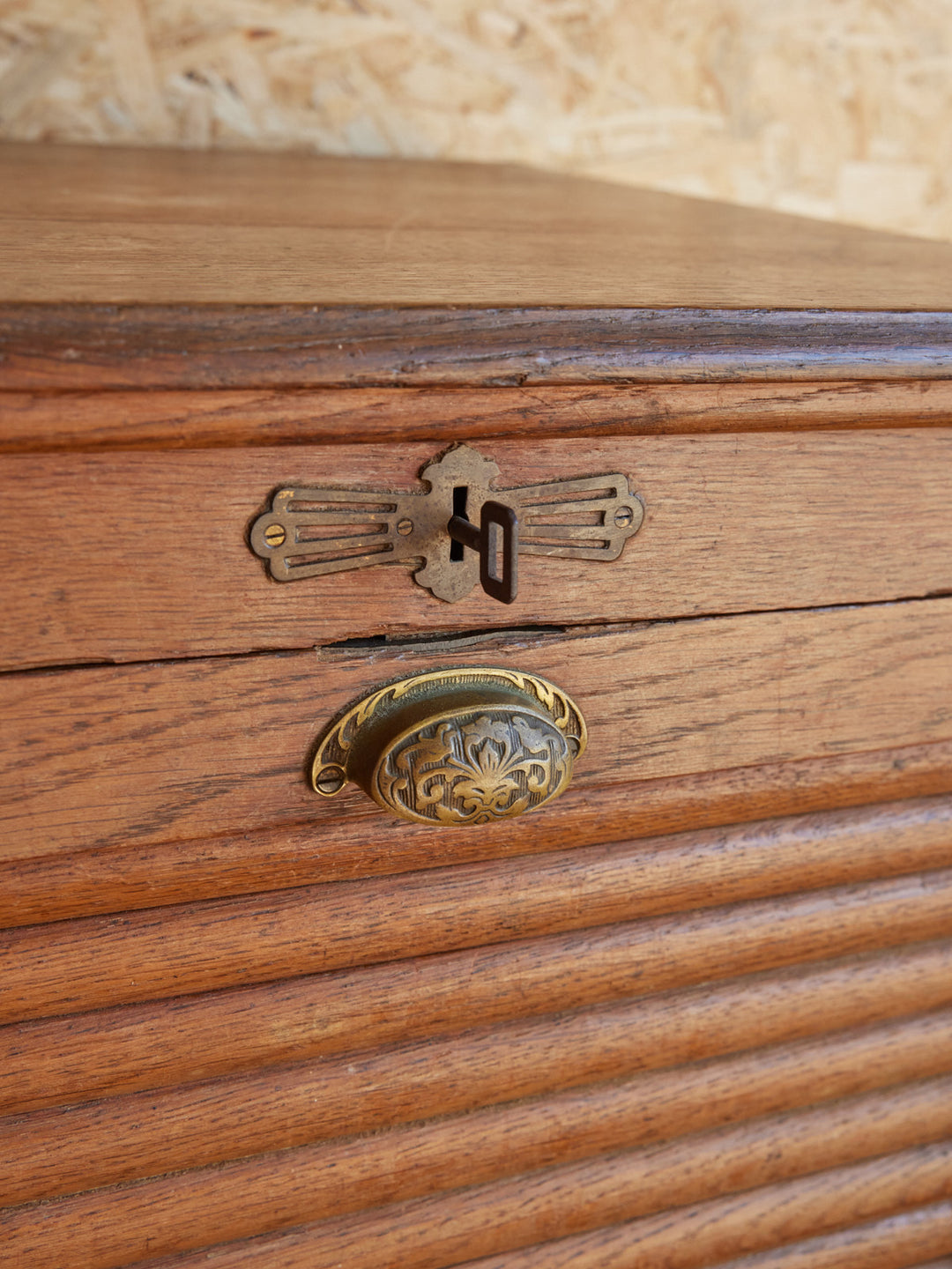 fernand-meuble-metier-bois-354-5