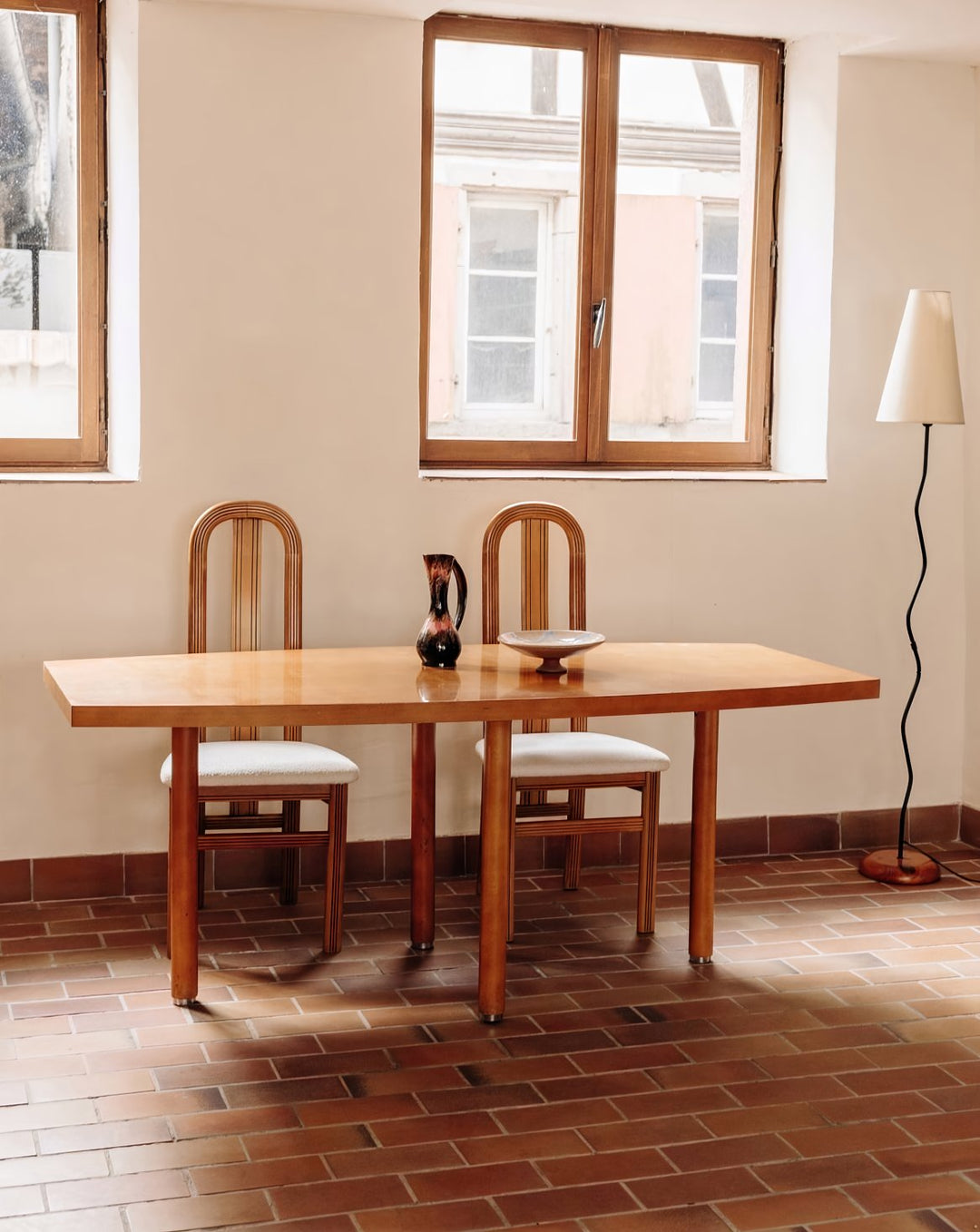 karla-table-à-manger-bois-107-1