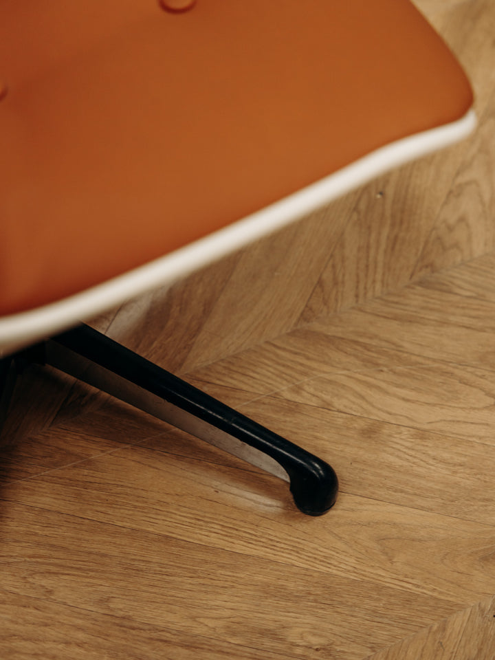alma-chaise-plastique-1567-6