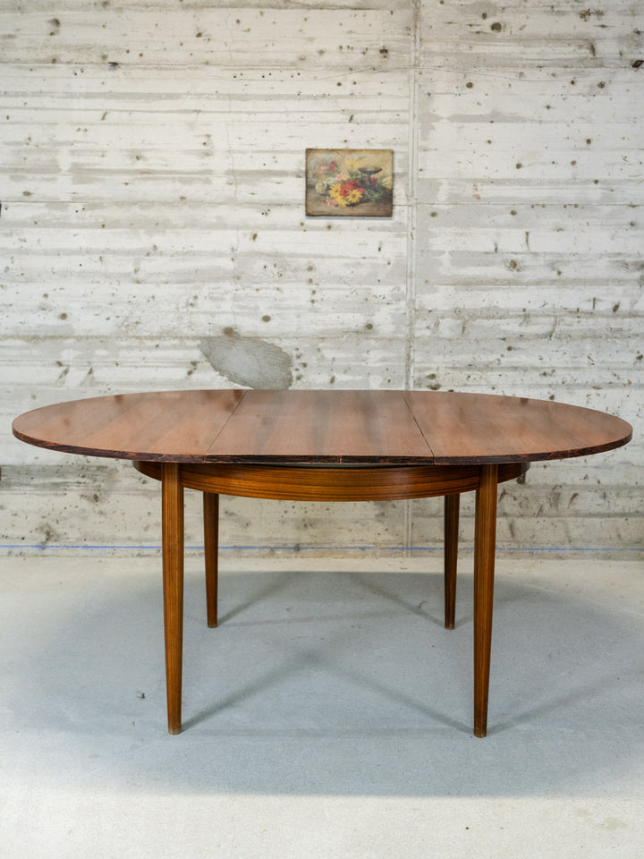 karla-table-a-manger-teck-1318-3