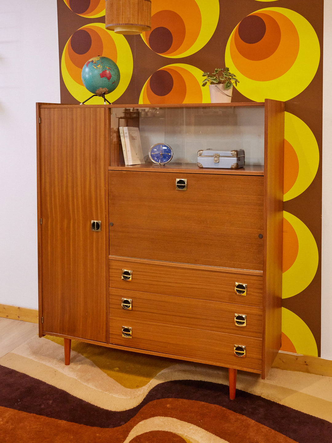 honore-secretaire-bois-165-3
