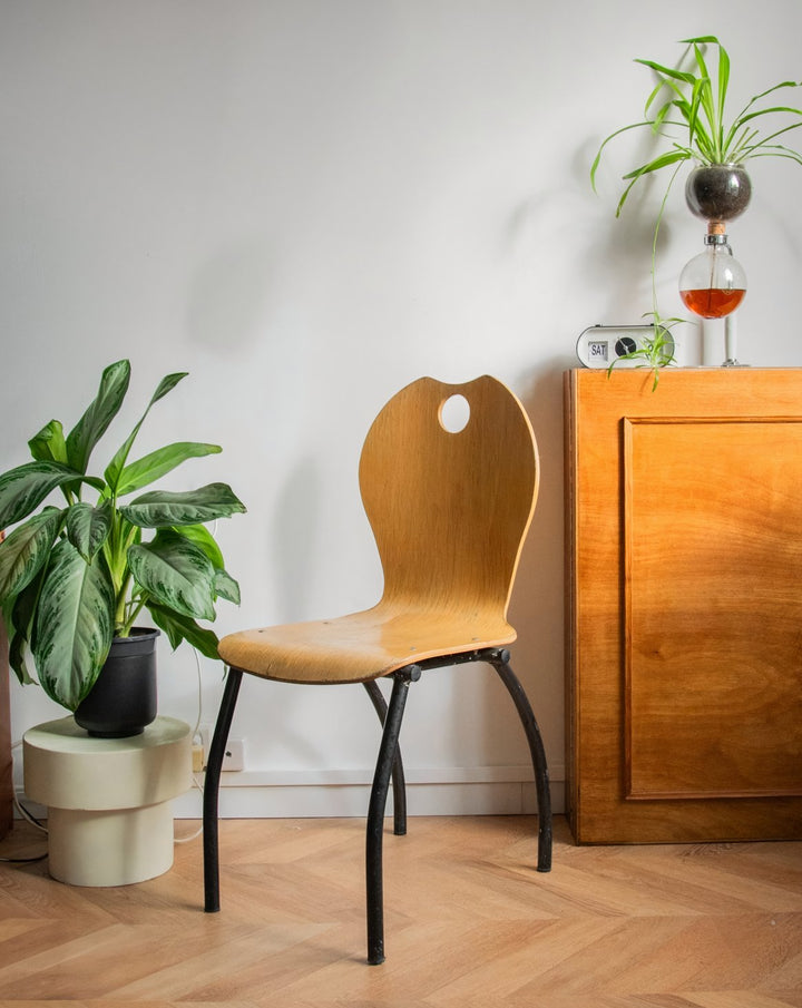 alma-chaise-bois-991-1