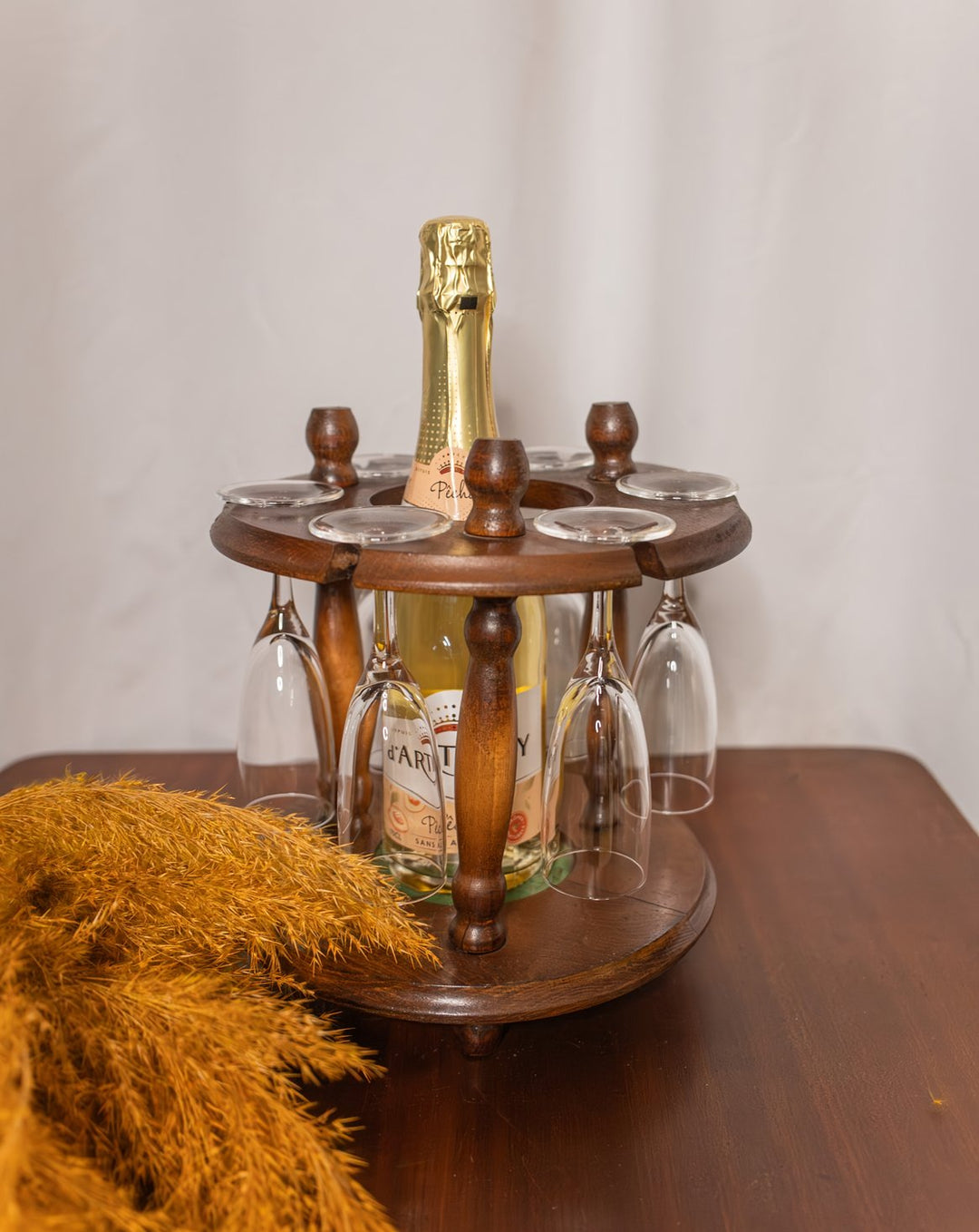 alix-decoration-bois-552-1