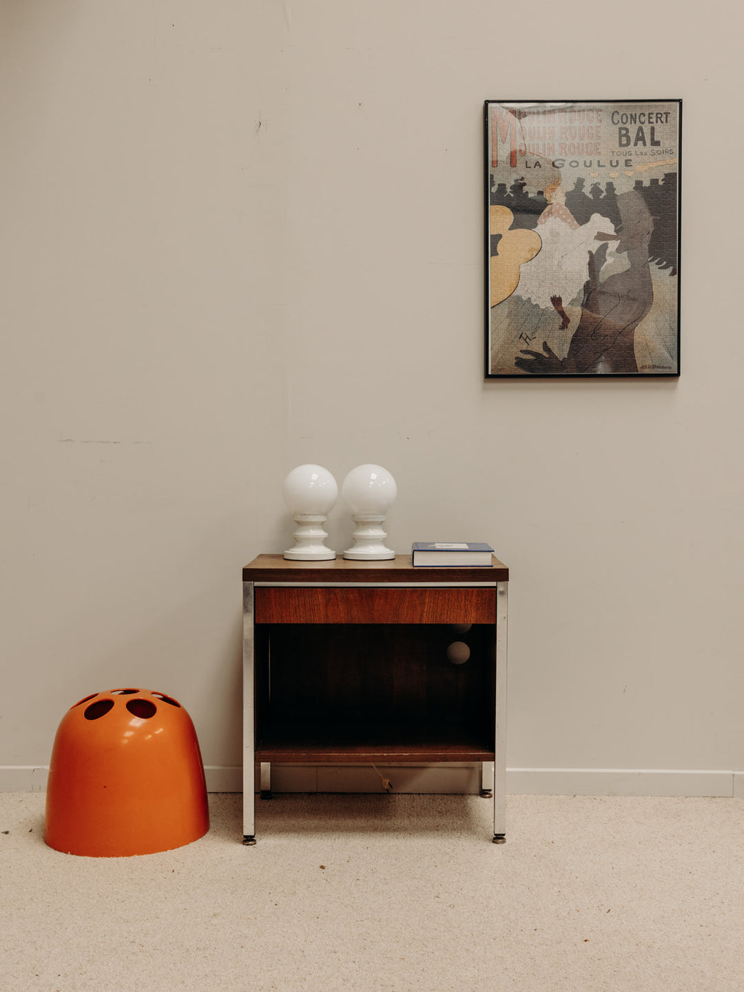 julia-lampe-à-poser-opaline-385-6