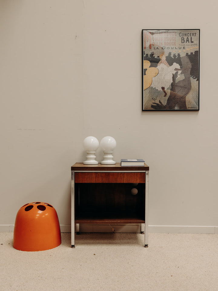 julia-lampe-à-poser-opaline-385-6