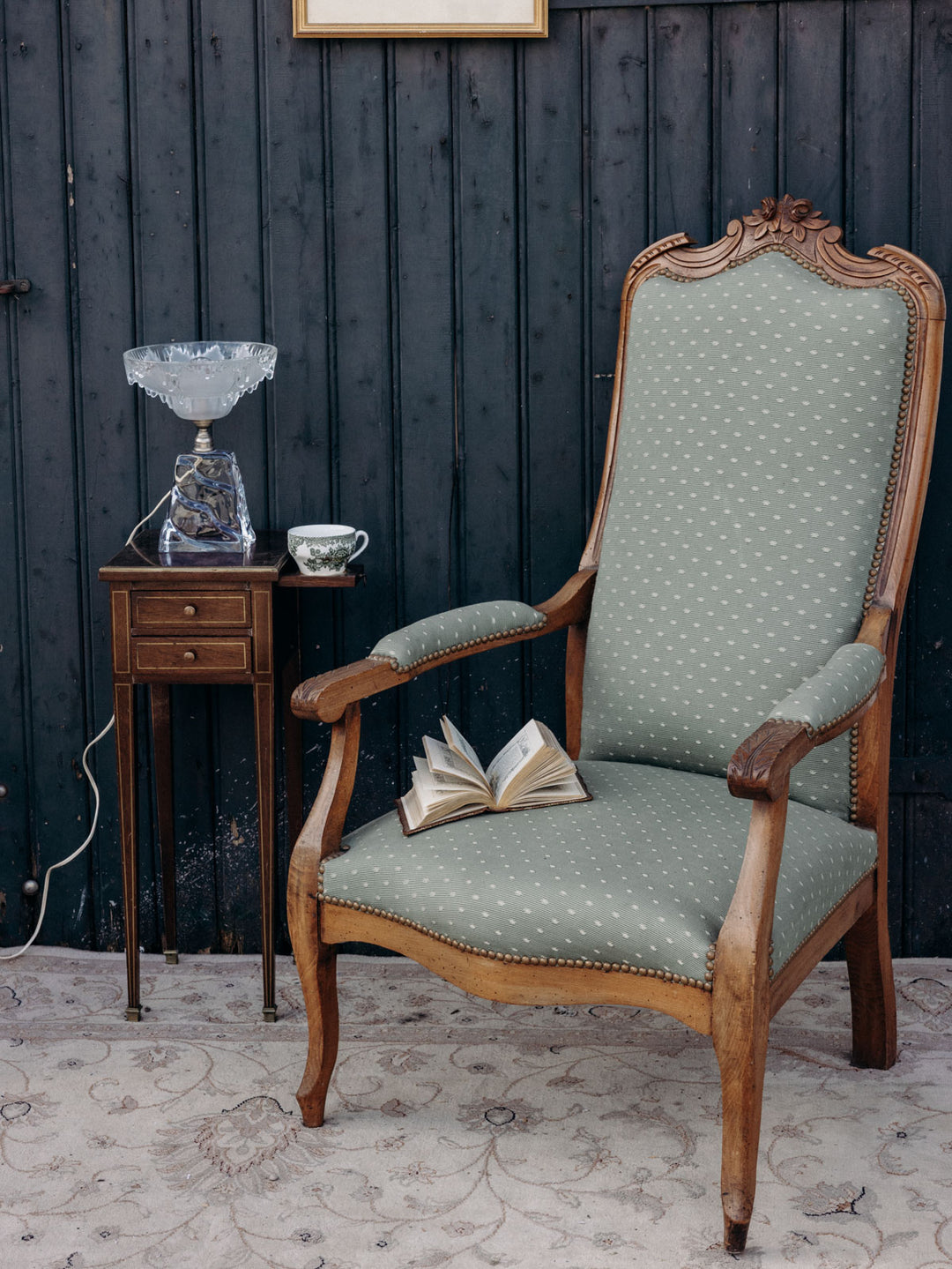 ernest-fauteuil-bois-1558-2