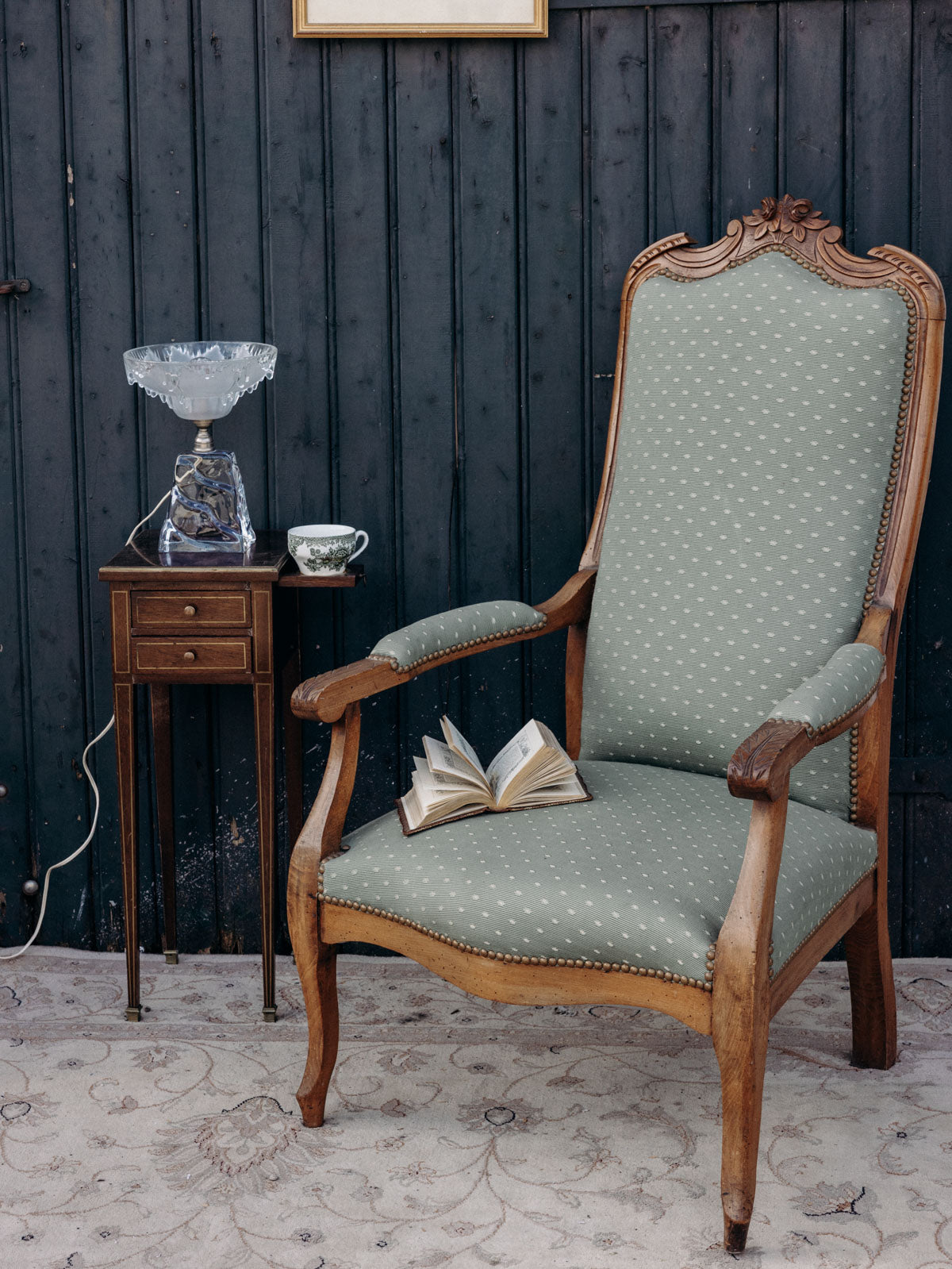 ernest-fauteuil-bois-1558-2