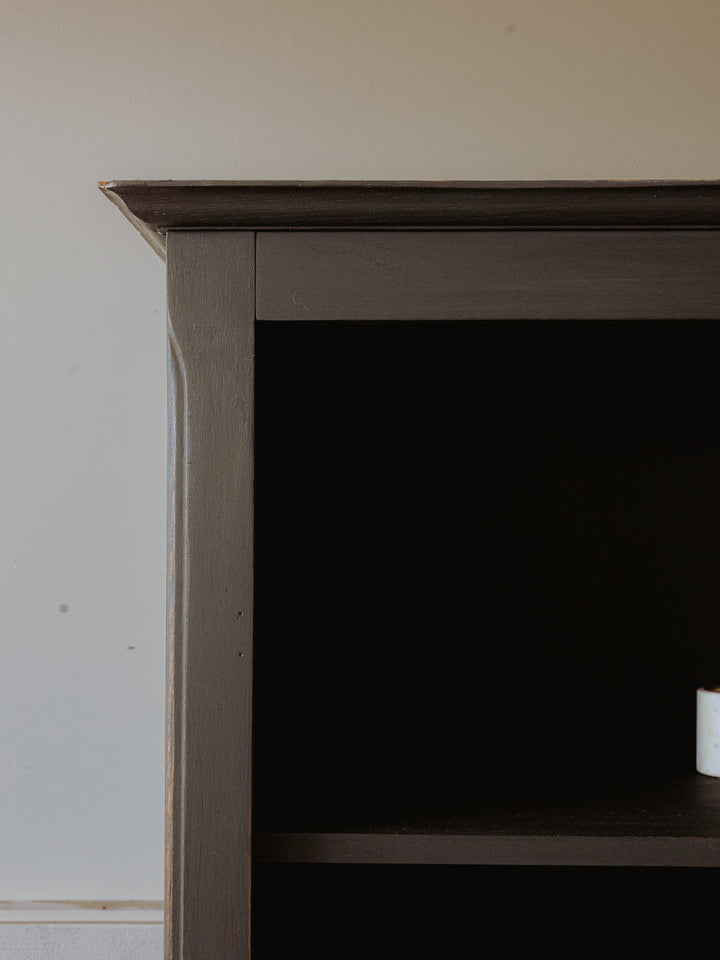 madeleine-bibliotheque-bois-camapagne-renove-721-8