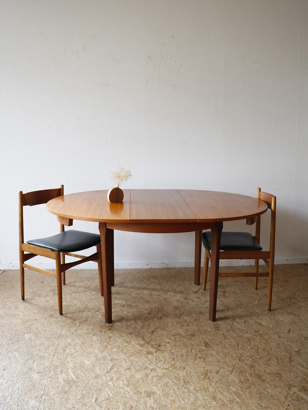 karla-table-à-manger-teck-1024-2