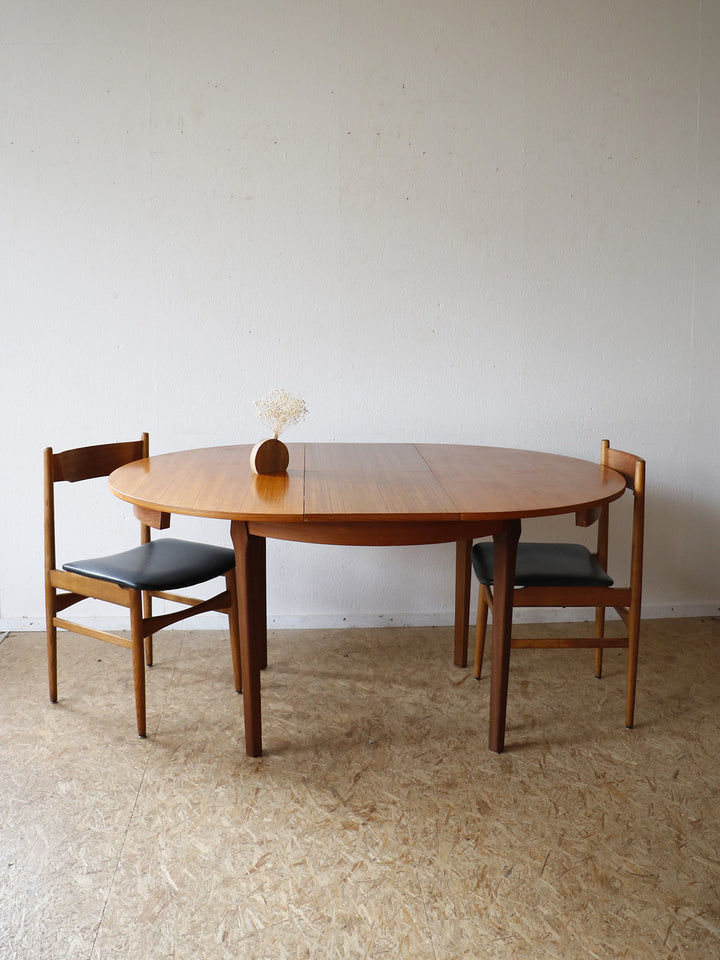 karla-table-à-manger-teck-1024-2