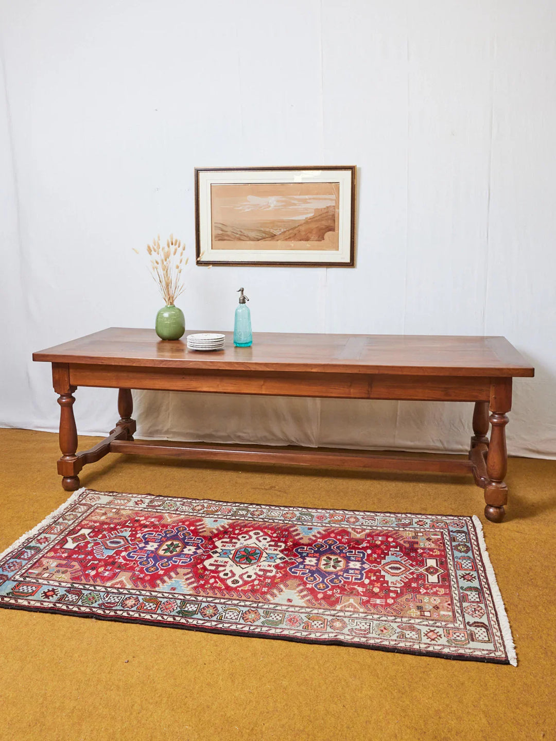 romy-table-à-manger-noyer-644-2