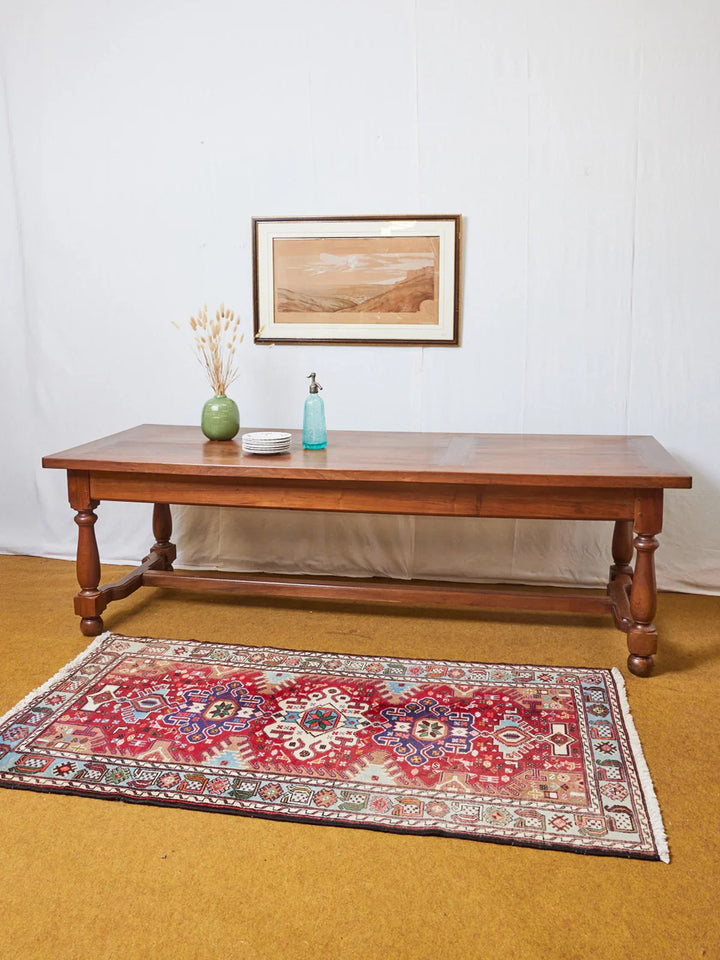 romy-table-à-manger-noyer-644-2