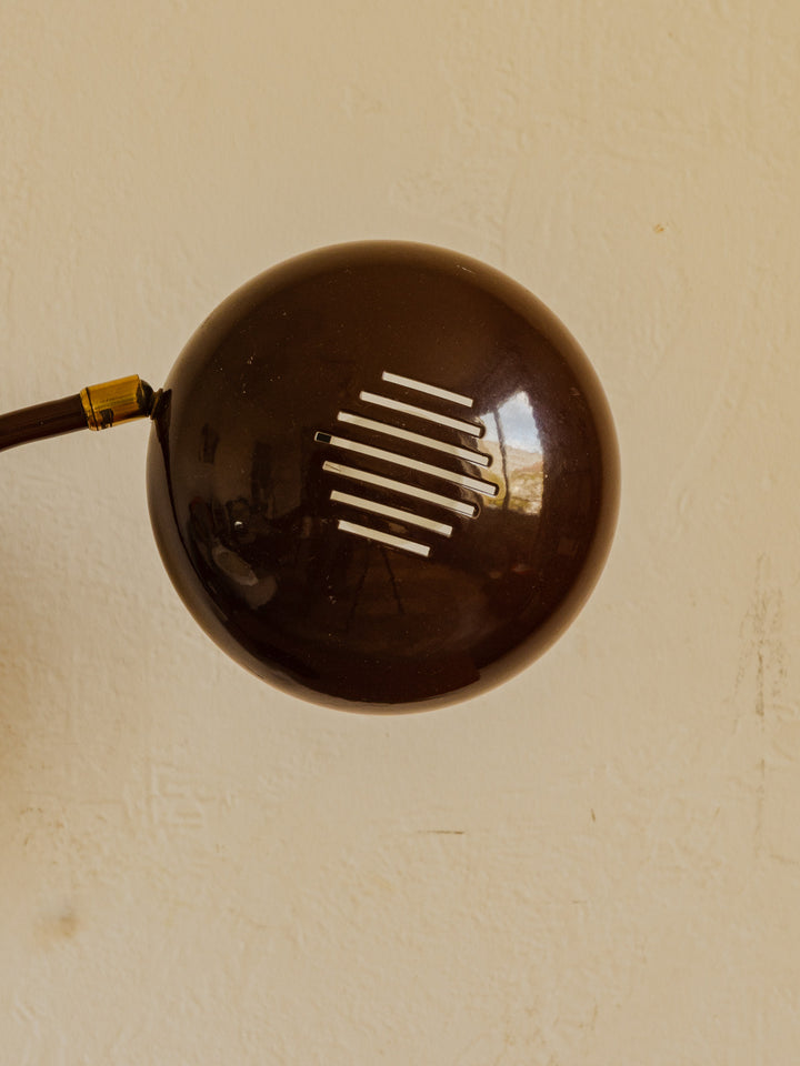 julia-lampe-a-poser-metal-1096-7