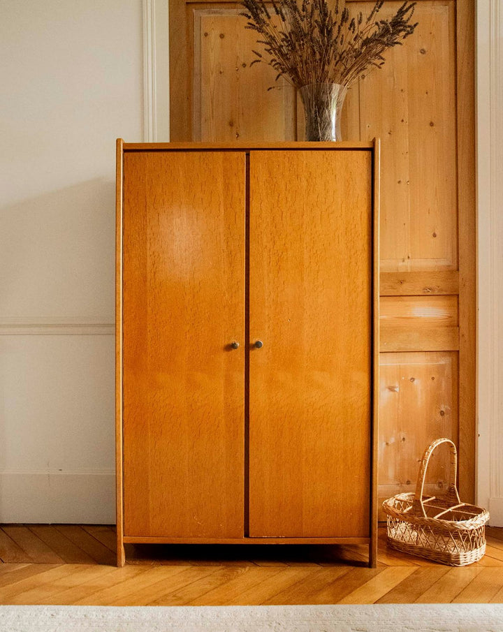 blandine-armoire-bois-481-1