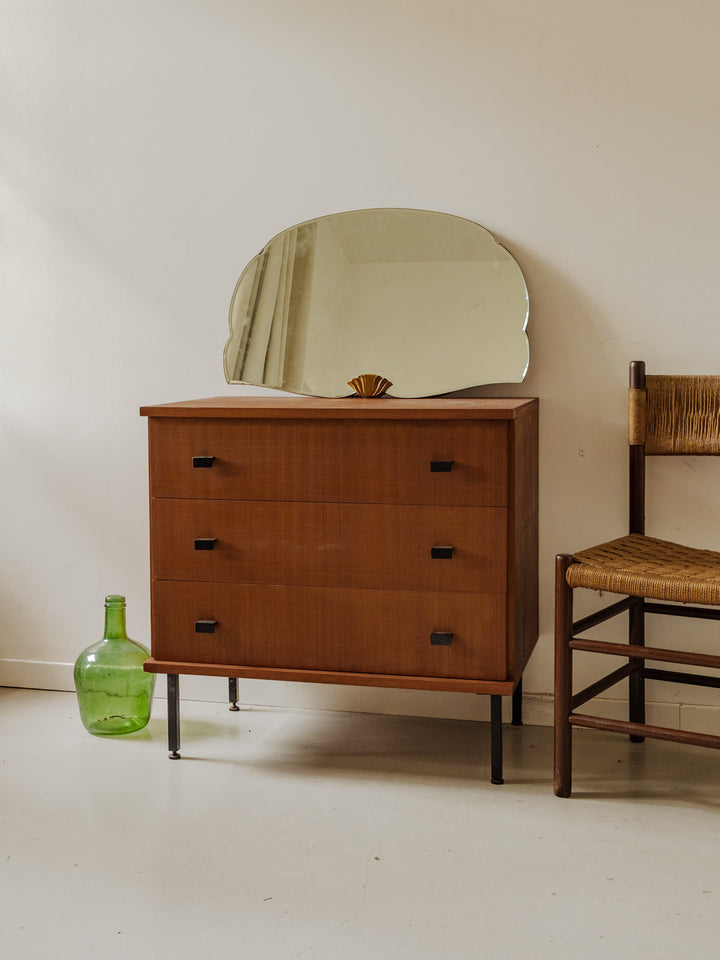 olga-commode-bois-metal-674-3