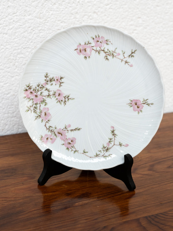 antoinette-assiette-vintage-porcelaine-319-2