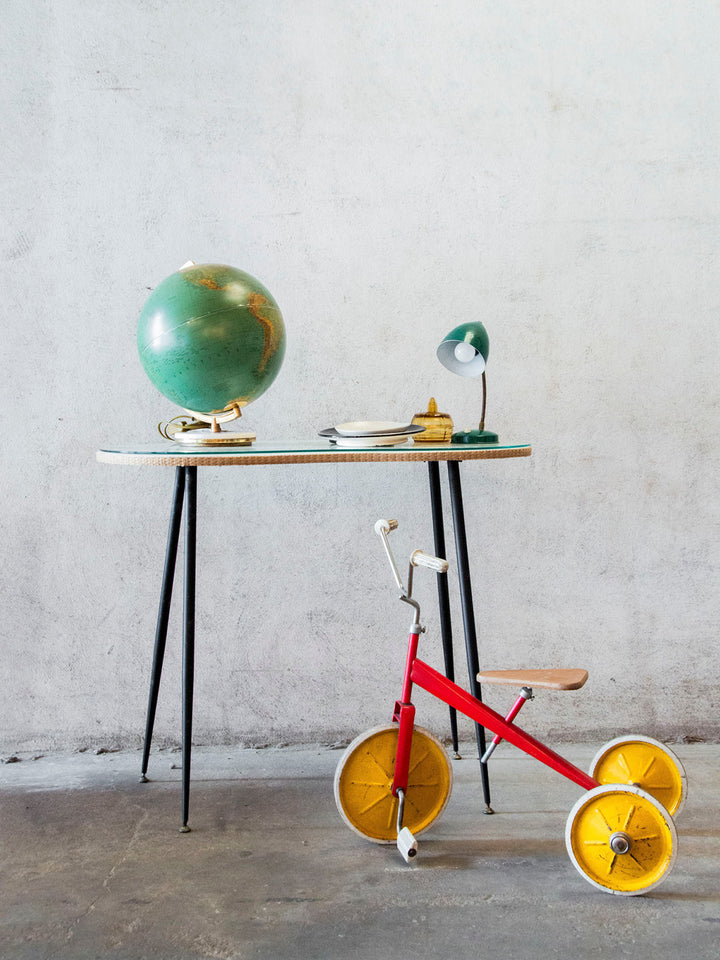 alix-decoration-metal-423-10