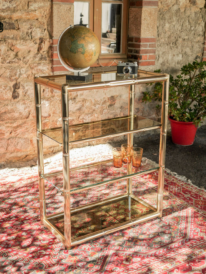 isabelle-etagere-verre-356-6