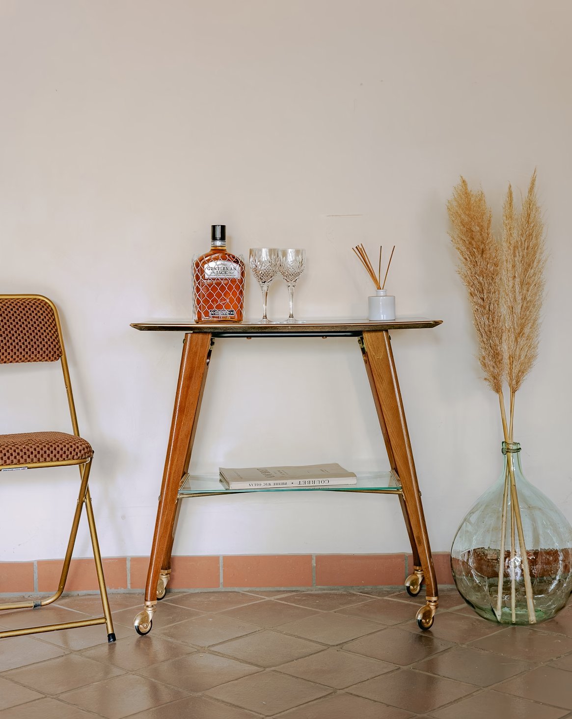 anouk-desserte-bois-verre-mid-century-359-1