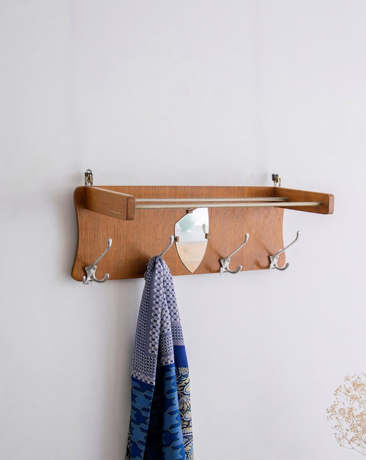 charlie-porte-manteaux-bois-metal-54-1