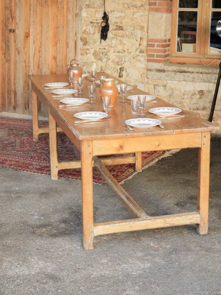 romy-table-a-manger-bois-1562-4
