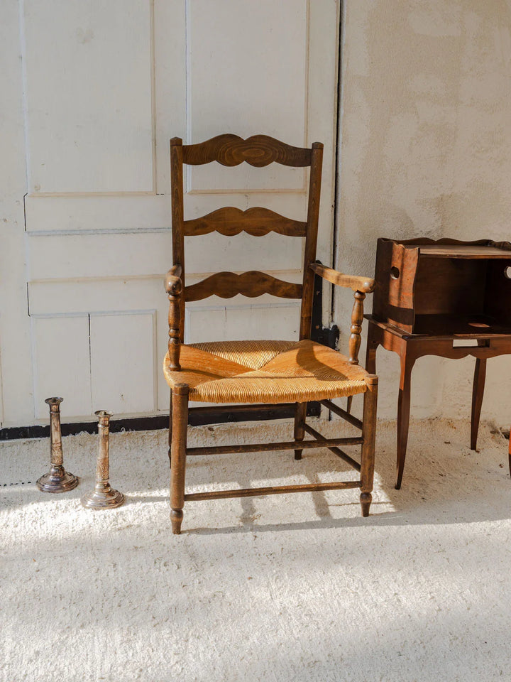 ernest-fauteuil-bois-865-4