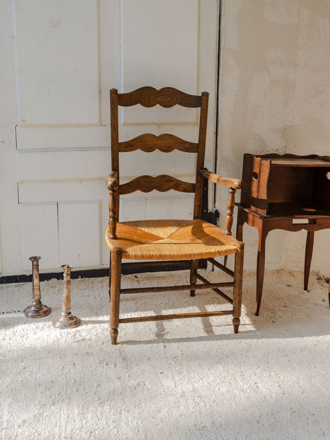 ernest-fauteuil-bois-865-4