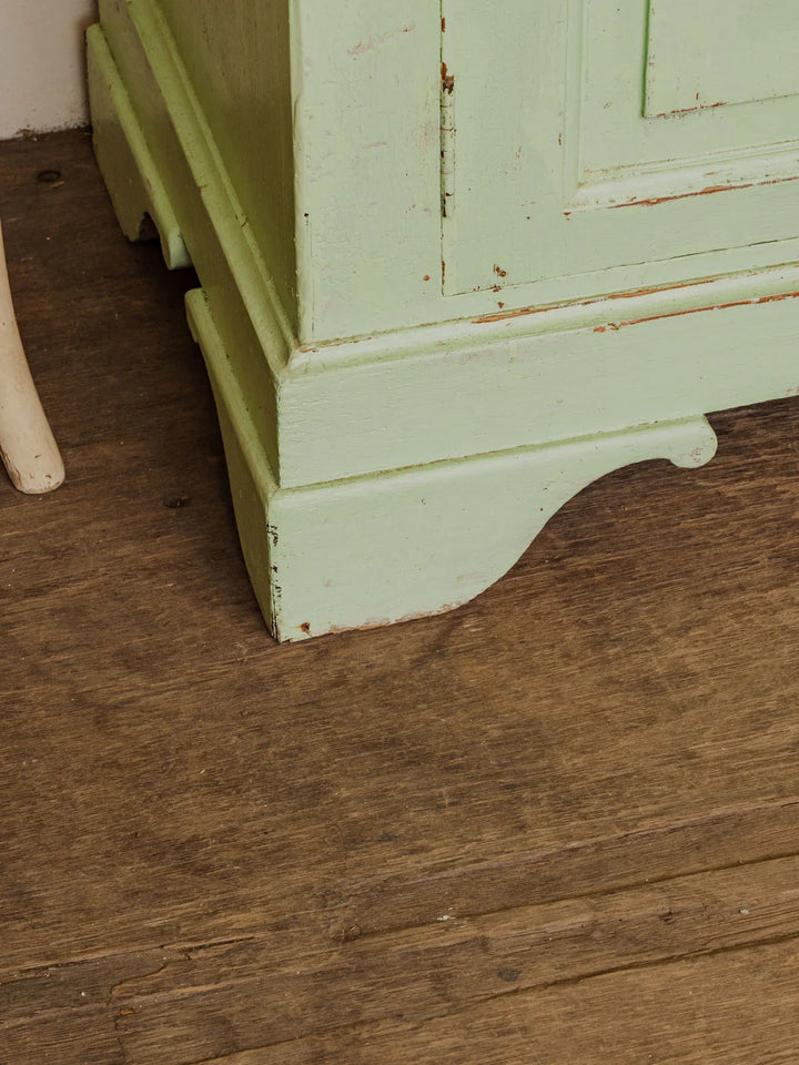 gilbert-buffet-bois-577-10