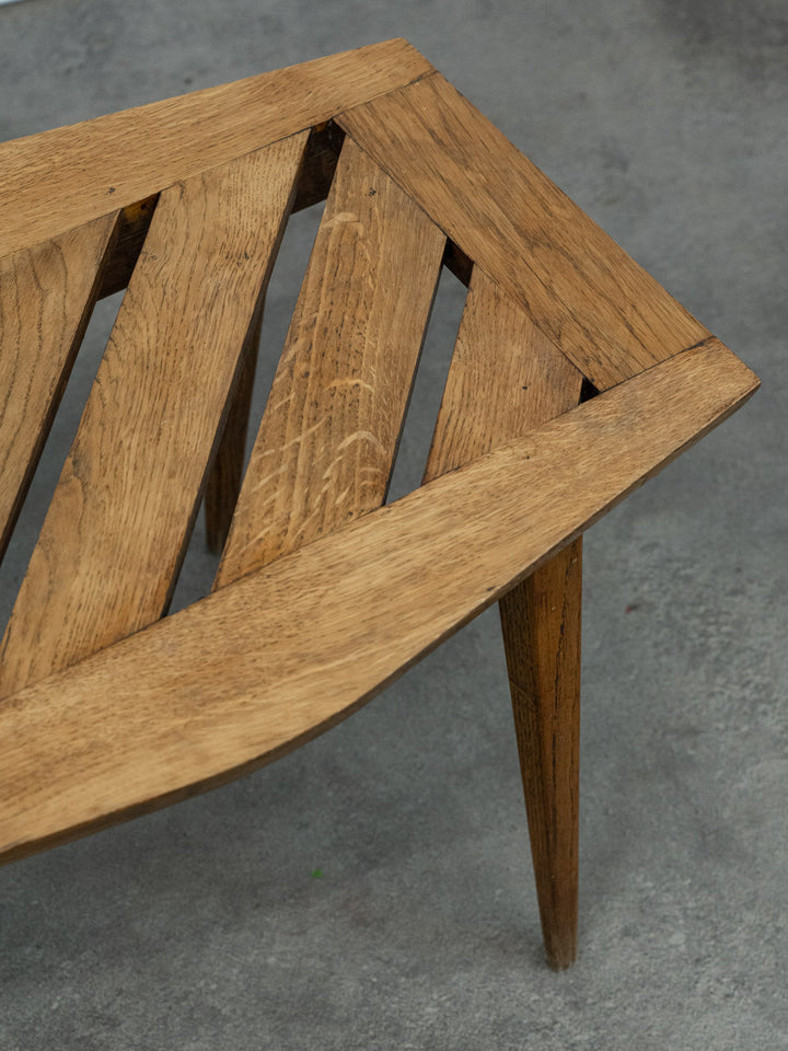 donna-table-basse-bois-1058-5