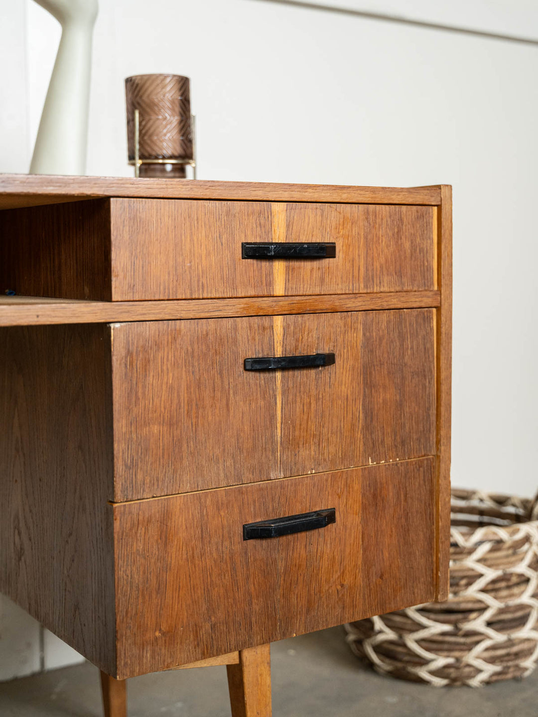 yvan-bureau-bois-annees-60-565-11