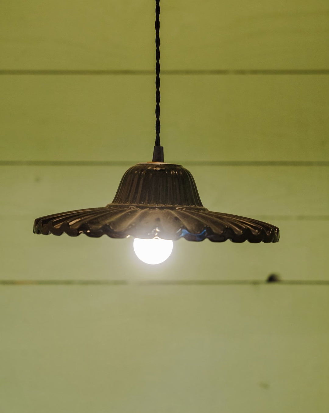 paulette-lampe-baladeuse-ceramique-98-1