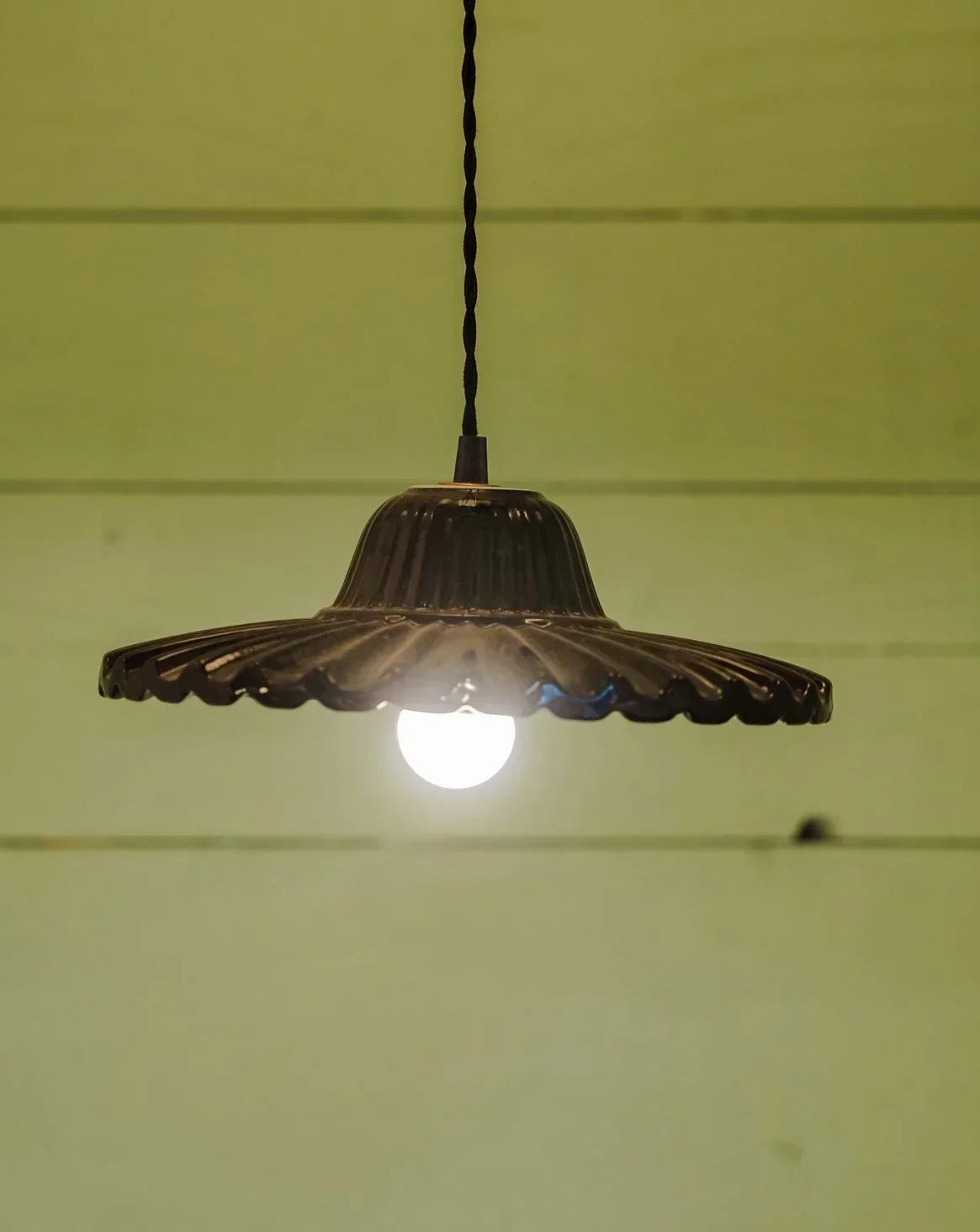 paulette-lampe-baladeuse-ceramique-98-1