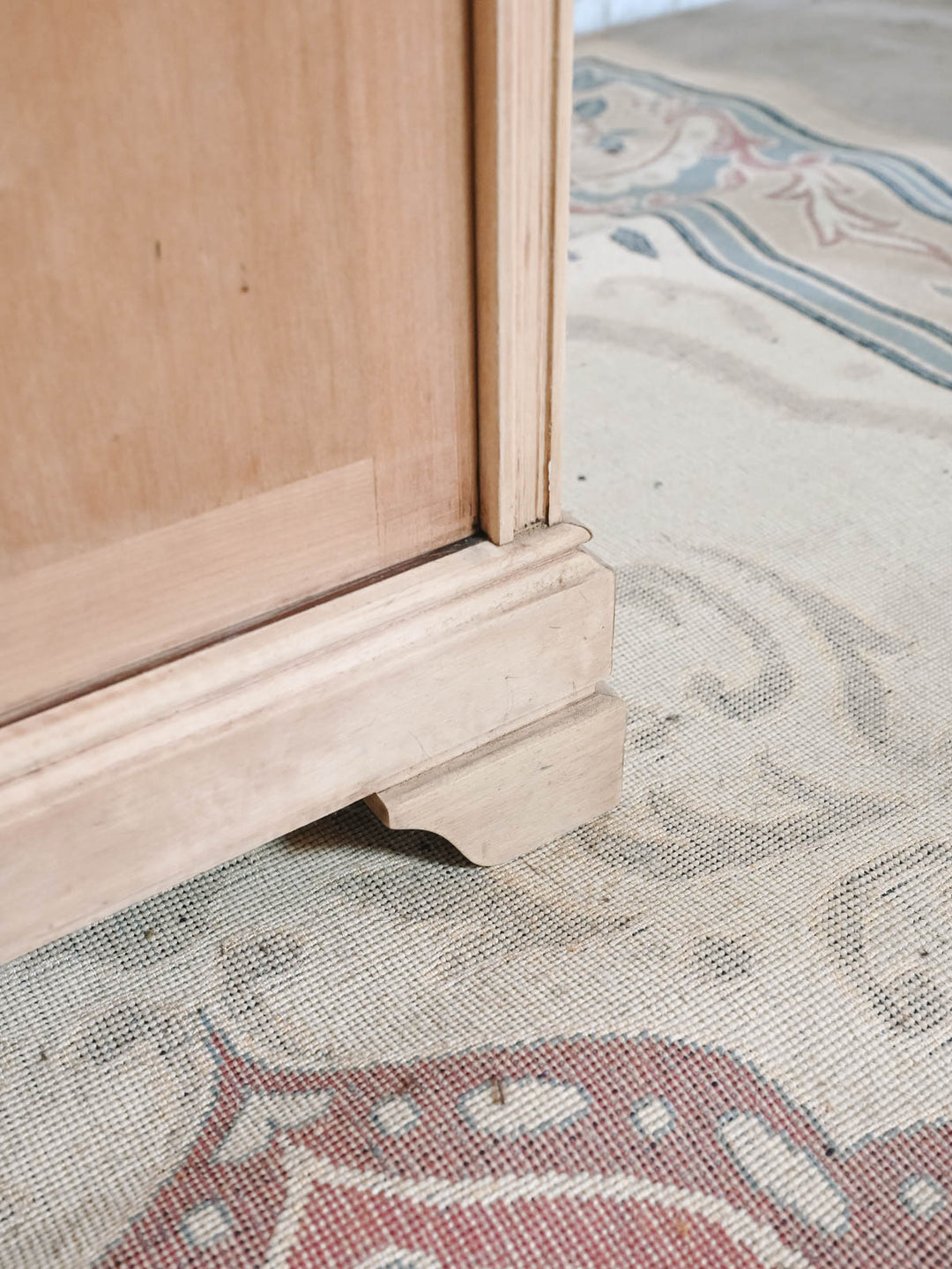 odile-table-chevet-merisier-1533-6