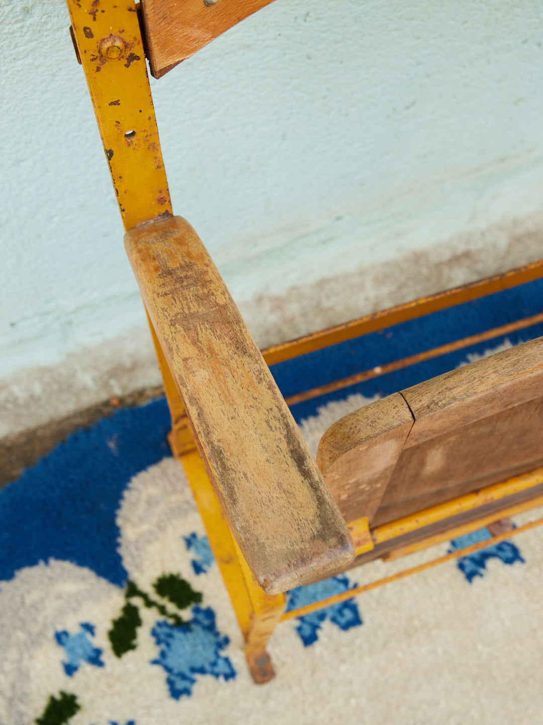 ernest-fauteuil-bois-911-5