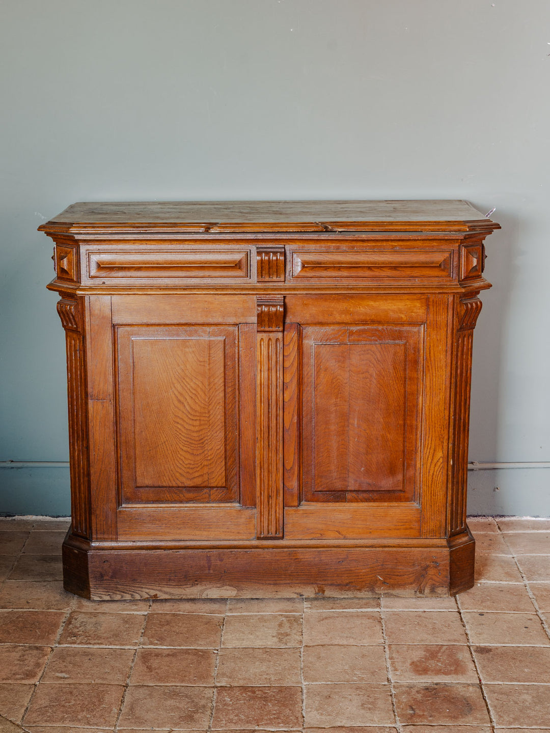 gilbert-buffet-bois-752-13