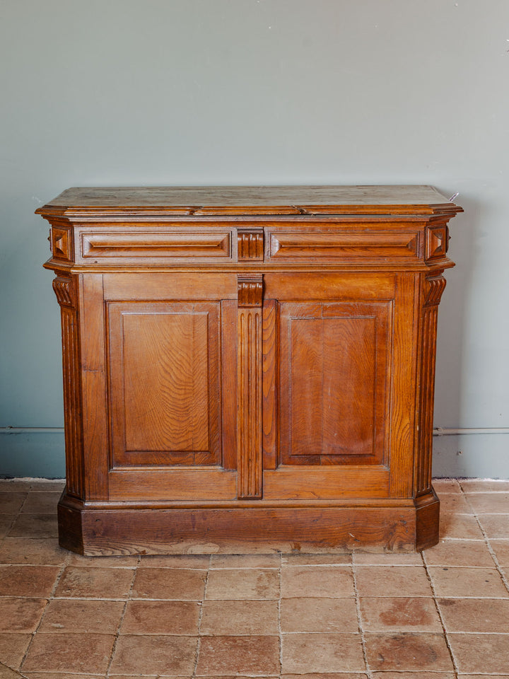 gilbert-buffet-bois-752-13