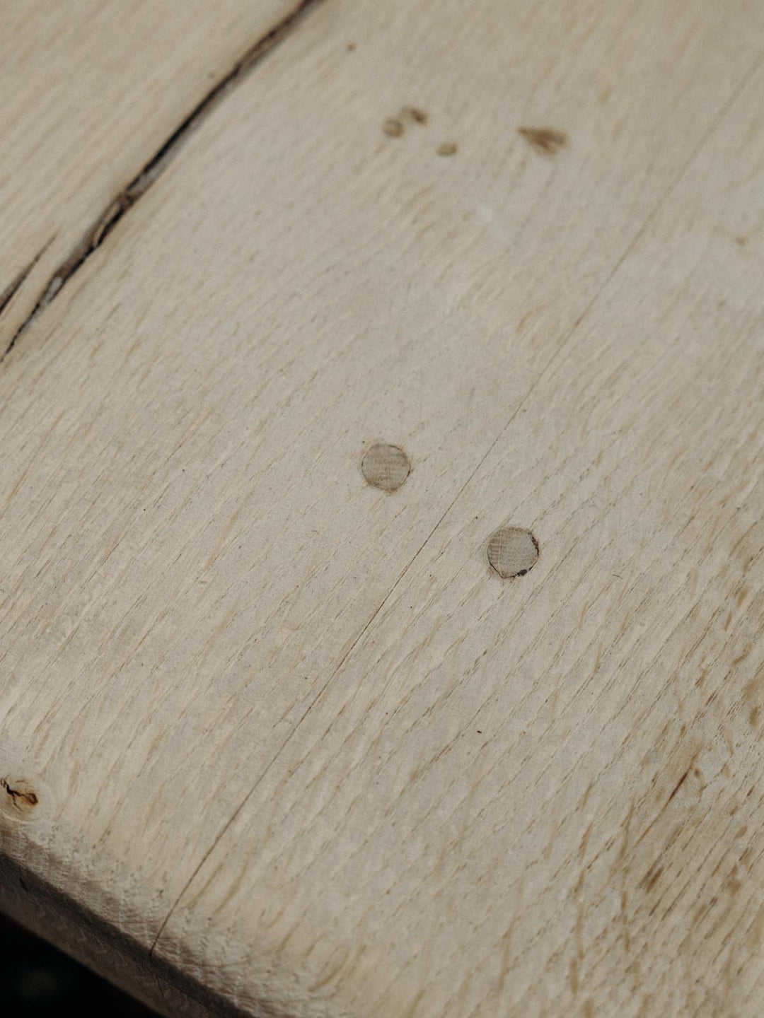 romy-table-à-manger-bois-432-6