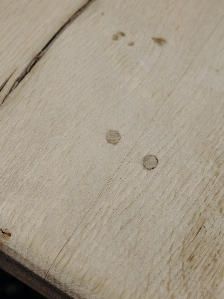 romy-table-à-manger-bois-432-6