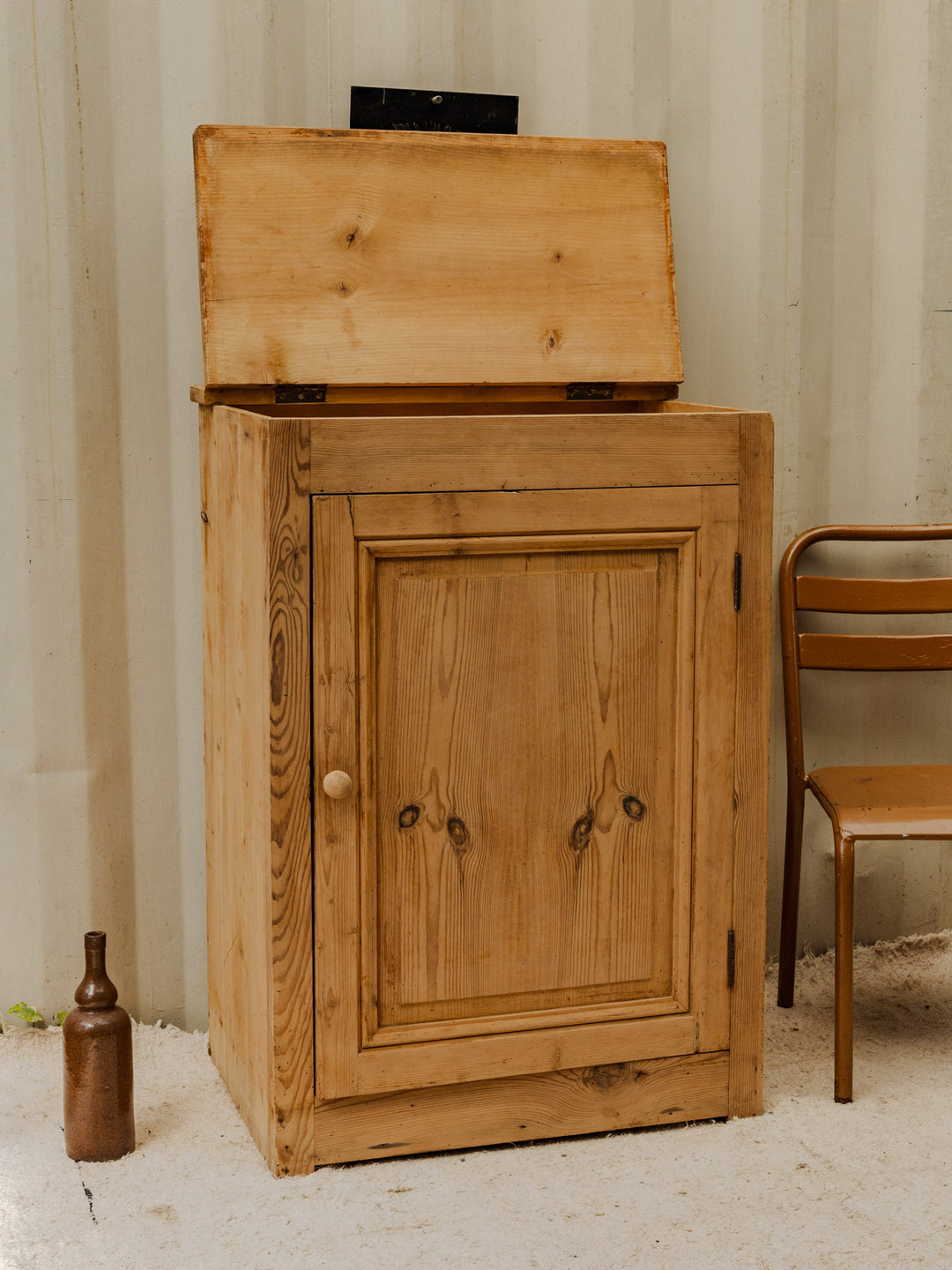 gilbert-buffet-bois-1523-6