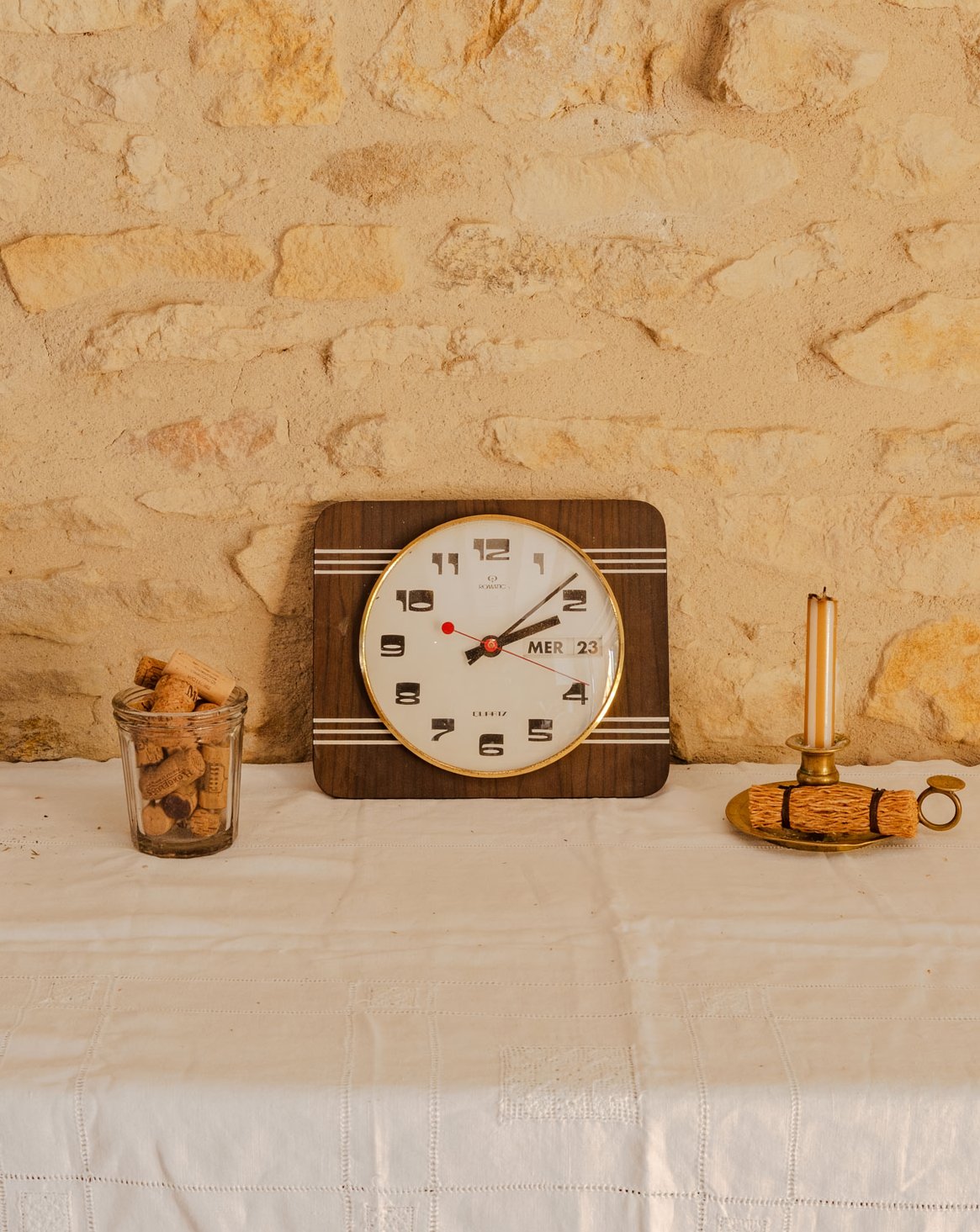 alix-decoration-bois-1151-1