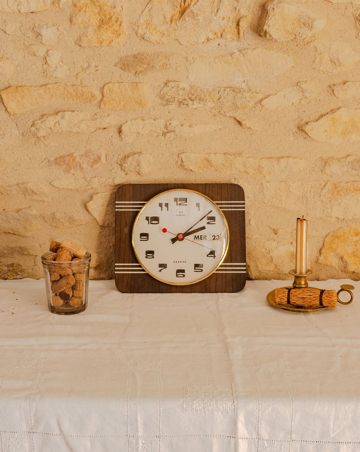 alix-decoration-bois-1151-1